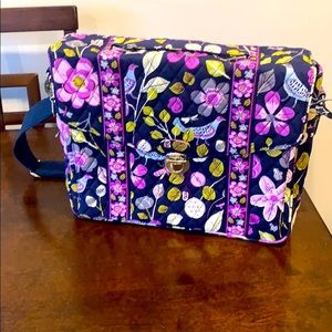 LAPTOP CASE NEW NO TAGS